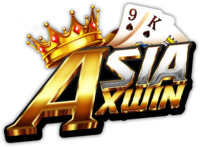 Asiaxwin มิติใหม่แห่งการเดิมพัน รวมทุกความบันเทิงระดับเอเชีย